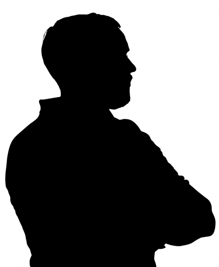 classic-portrait-silhouette-man2